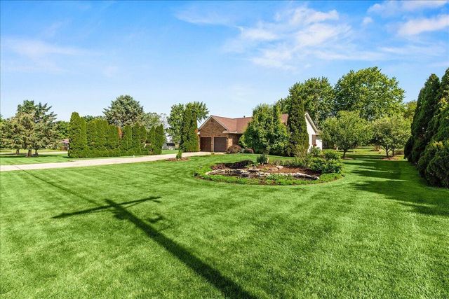 3192 E Ohio 296, Urbana, OH 43078
