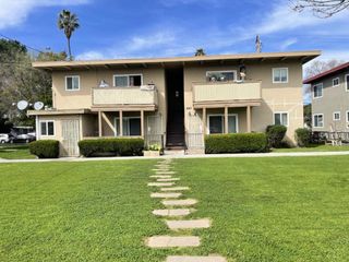 450 Lewis Road, San Jose, CA 95111