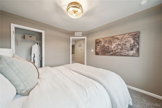 6001 Banyan Ln, Chesterfield, VA 23234