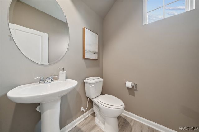 6001 Banyan Ln, Chesterfield, VA 23234
