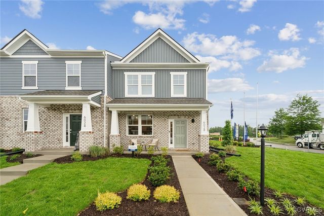 6001 Banyan Ln, Chesterfield, VA 23234