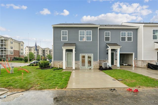 6001 Banyan Ln, Chesterfield, VA 23234