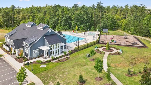 6001 Banyan Ln, Chesterfield, VA 23234