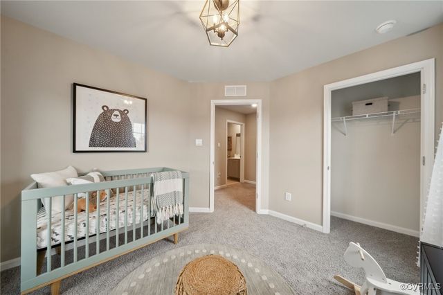 6001 Banyan Ln, Chesterfield, VA 23234