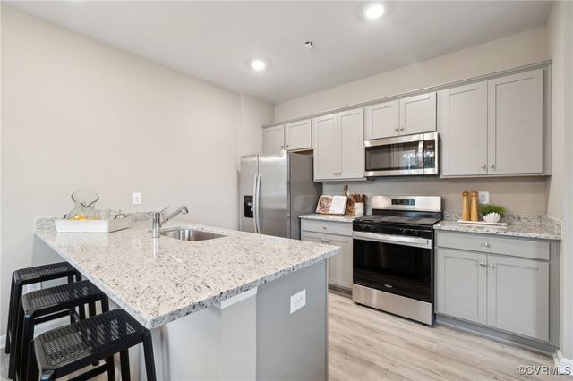 6001 Banyan Ln, Chesterfield, VA 23234
