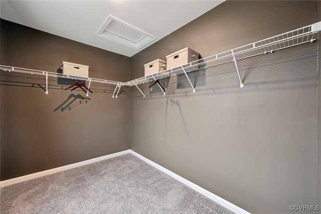 6001 Banyan Ln, Chesterfield, VA 23234
