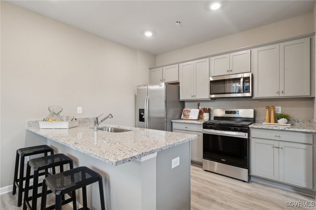 6001 Banyan Ln, Chesterfield, VA 23234