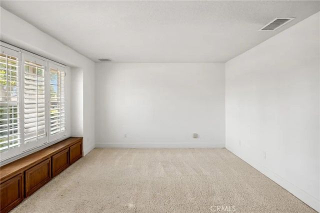 12435 Reata, Apple Valley, CA 92308