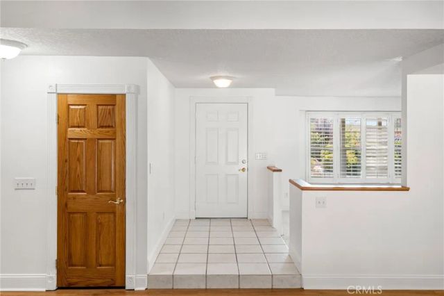 12435 Reata, Apple Valley, CA 92308
