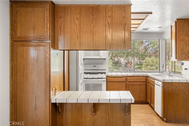 12435 Reata, Apple Valley, CA 92308