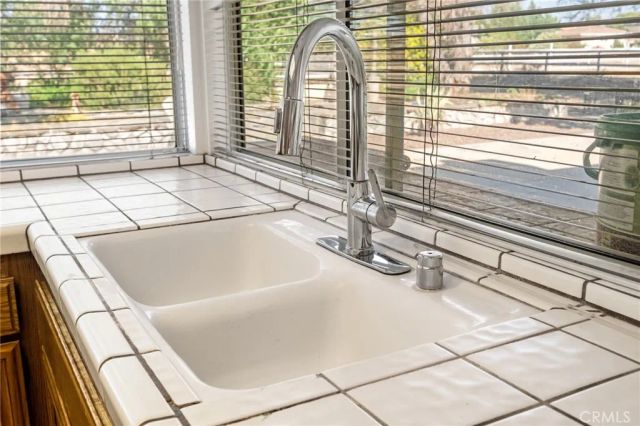 12435 Reata, Apple Valley, CA 92308
