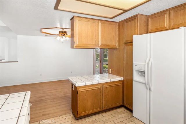 12435 Reata, Apple Valley, CA 92308