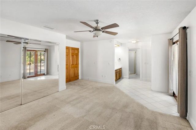 12435 Reata, Apple Valley, CA 92308