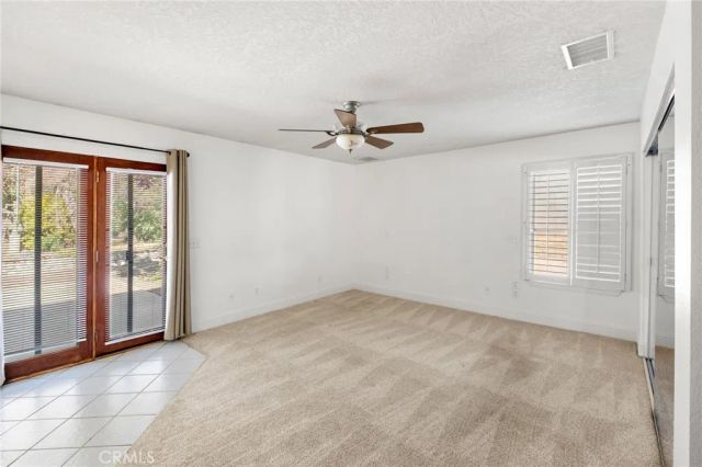 12435 Reata, Apple Valley, CA 92308