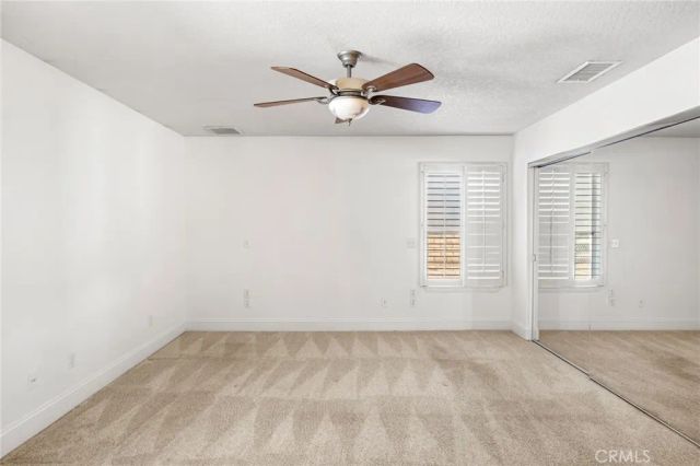 12435 Reata, Apple Valley, CA 92308