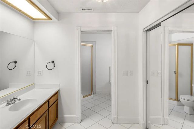 12435 Reata, Apple Valley, CA 92308