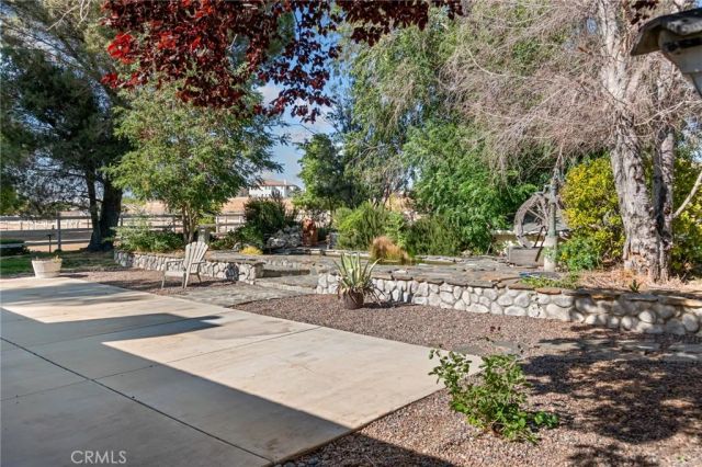 12435 Reata, Apple Valley, CA 92308