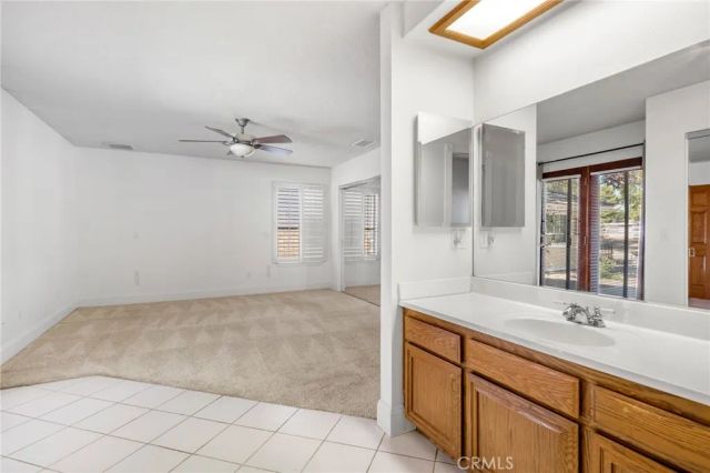 12435 Reata, Apple Valley, CA 92308
