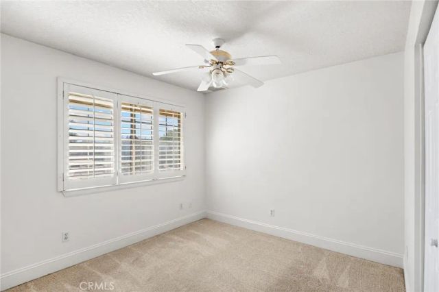 12435 Reata, Apple Valley, CA 92308