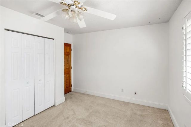 12435 Reata, Apple Valley, CA 92308