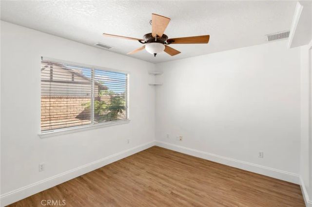 12435 Reata, Apple Valley, CA 92308