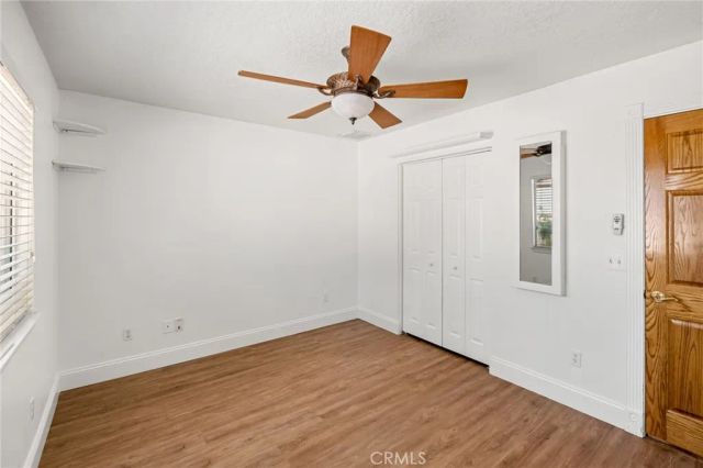 12435 Reata, Apple Valley, CA 92308