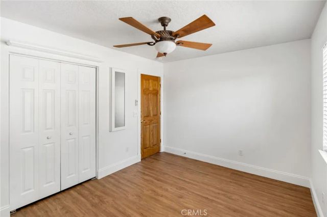 12435 Reata, Apple Valley, CA 92308