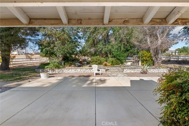 12435 Reata, Apple Valley, CA 92308