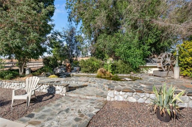 12435 Reata, Apple Valley, CA 92308