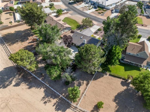 12435 Reata, Apple Valley, CA 92308
