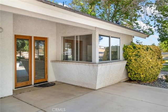 12435 Reata, Apple Valley, CA 92308