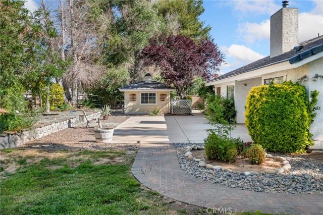 12435 Reata, Apple Valley, CA 92308