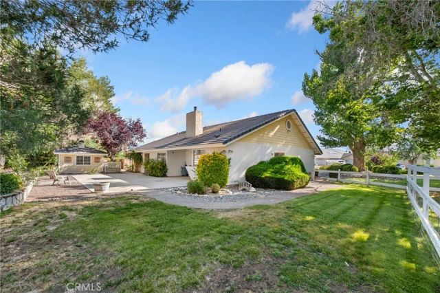 12435 Reata, Apple Valley, CA 92308