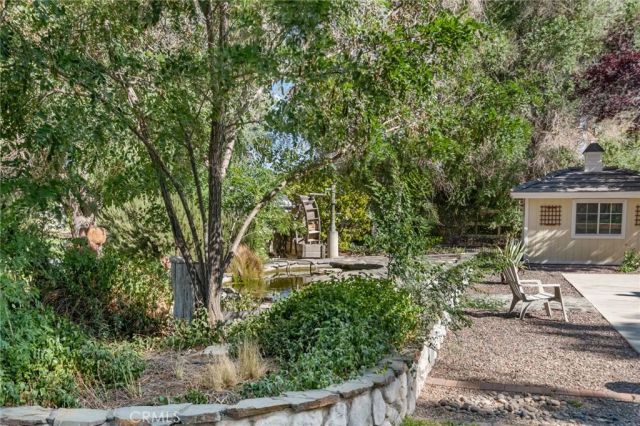 12435 Reata, Apple Valley, CA 92308
