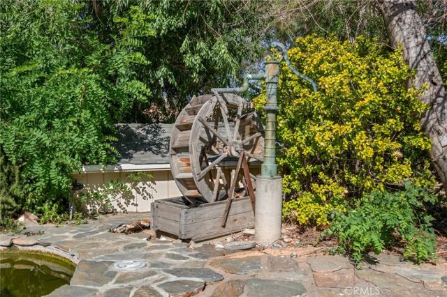 12435 Reata, Apple Valley, CA 92308