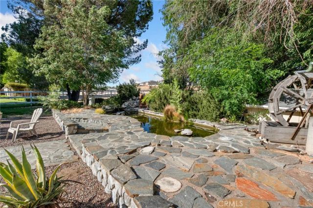 12435 Reata, Apple Valley, CA 92308