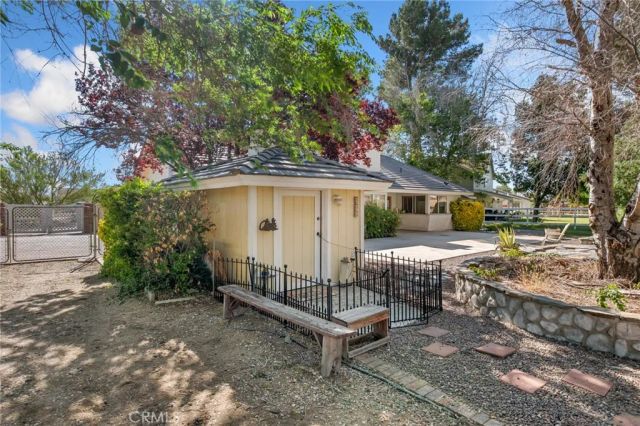 12435 Reata, Apple Valley, CA 92308