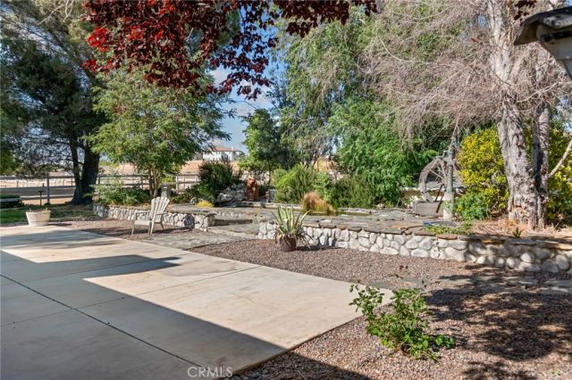12435 Reata, Apple Valley, CA 92308