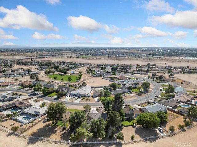 12435 Reata, Apple Valley, CA 92308