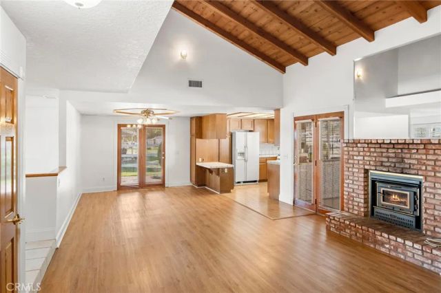 12435 Reata, Apple Valley, CA 92308