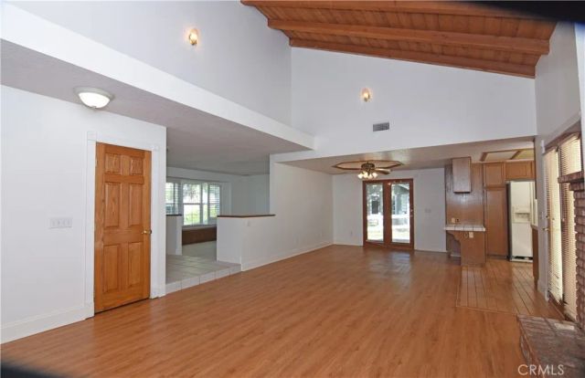 12435 Reata, Apple Valley, CA 92308