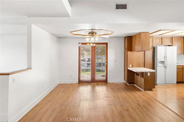 12435 Reata, Apple Valley, CA 92308