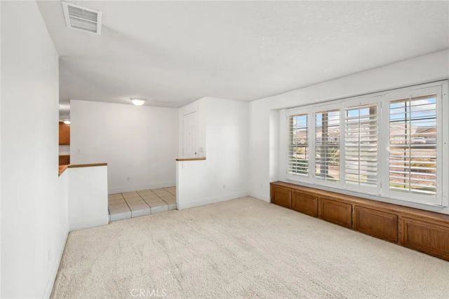 12435 Reata, Apple Valley, CA 92308