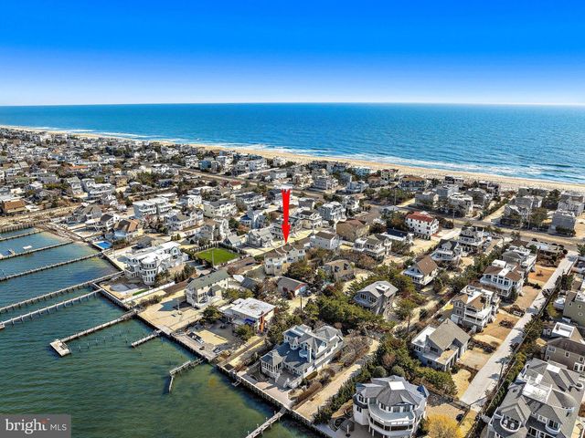 108 Roxie Ave # 2, Long Beach Township, NJ 08008