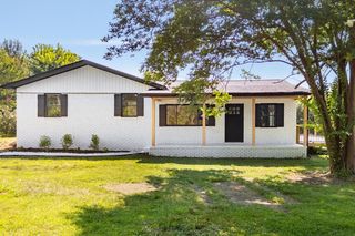 8354 Wild Fig Lane, Ooltewah, TN 37363