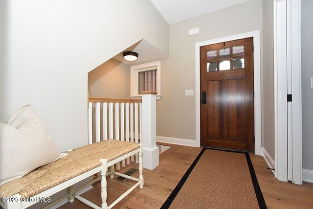 34 Middle Grove Road Lot 2, Greenfield, NY 12833