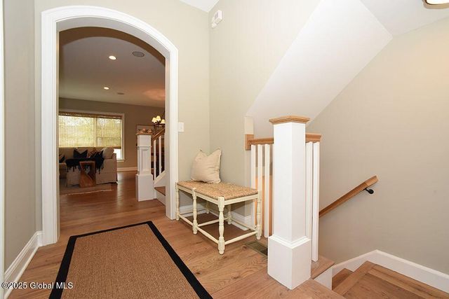 34 Middle Grove Road Lot 2, Greenfield, NY 12833