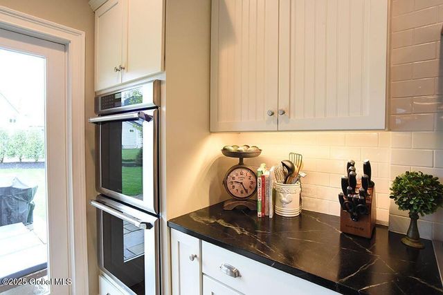 34 Middle Grove Road Lot 2, Greenfield, NY 12833