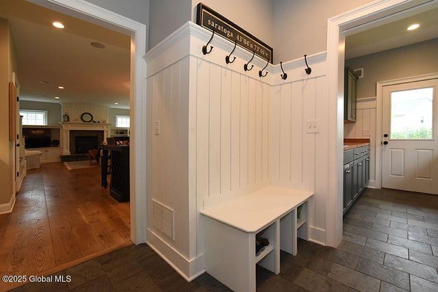 34 Middle Grove Road Lot 2, Greenfield, NY 12833