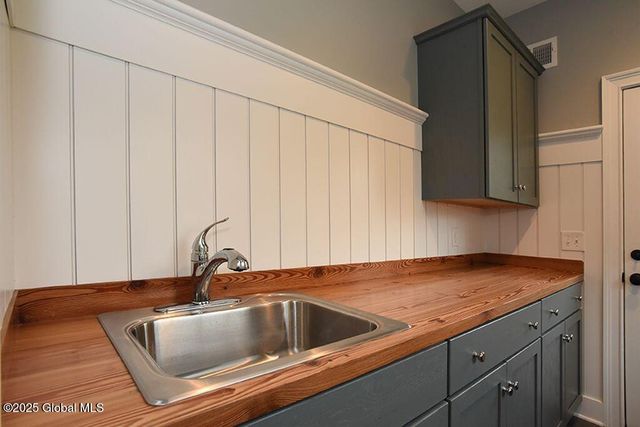 34 Middle Grove Road Lot 2, Greenfield, NY 12833